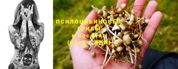 не бодяженный Лихославль